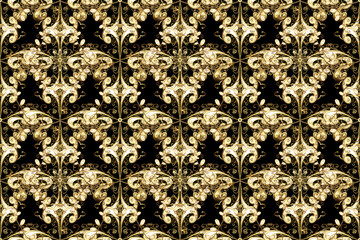 Fototapeta premium interesting super nice abstract and cute picture