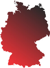 Omicron pandemic to Germany 2023051625