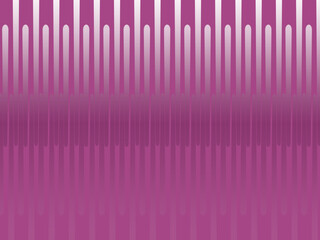 Luxurious abstract design, colorful. Gradient line ornament, Modern Exclusive Design. Creative elegant design for your art projects.