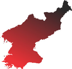 Omicron epidemic in North Korea2023051633