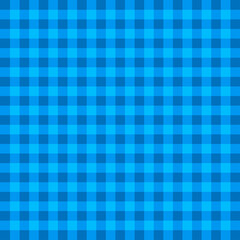 Fabric cloth pattern, Clothing patterns, Pattern  Checkered pattern. vector illustrator.