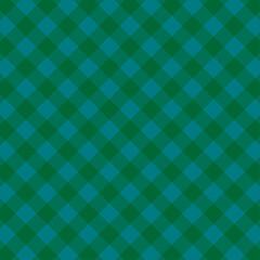 Fabric cloth pattern, Clothing patterns, Pattern  Checkered pattern. vector illustrator.