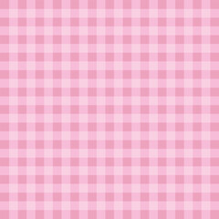 Fabric cloth pattern, Clothing patterns, Pattern  Checkered pattern. vector illustrator.
