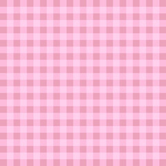 Fabric cloth pattern, Clothing patterns, Pattern  Checkered pattern. vector illustrator.