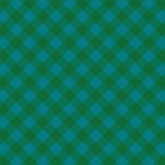 Fabric cloth pattern, Clothing patterns, Pattern  Checkered pattern. vector illustrator.