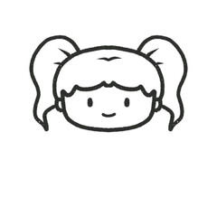 coloring book for kids