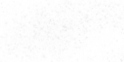 white marble texture with white background