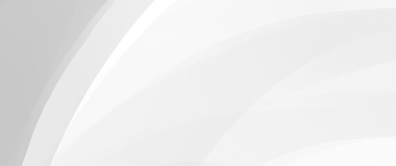 white paper background with white background