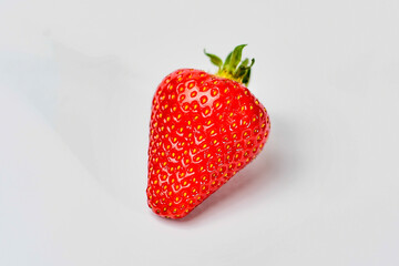 Erdbeeren