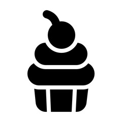 cupcake
