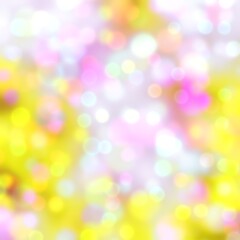 Fototapeta premium abstract colorful background