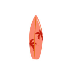 Surfboard