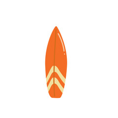 Surfboard