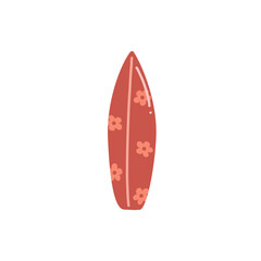Surfboard