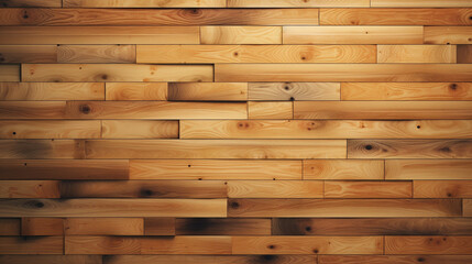 Wood texture background