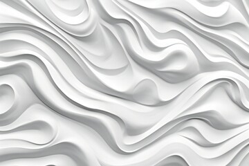 Obraz premium Detailed Stones or Rocks Texture Generative AI 