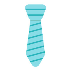 Tie Icon