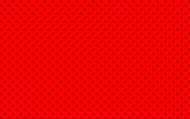 Title: Great collection stripes, pixel art. Color ideas for home, bedroom, kitchen, wall, living room, bathroom, wedding decoration. fit for pattern, backdrop, wallpaper, design,