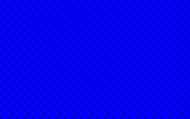 Title: Great collection stripes, pixel art. Color ideas for home, bedroom, kitchen, wall, living room, bathroom, wedding decoration. fit for pattern, backdrop, wallpaper, design,