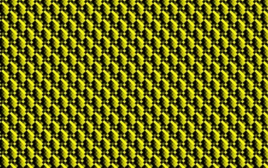 Great collection black, lime and green stripes, pixel art. Color ideas for home, bedroom, kitchen, wall, living room, bathroom, wedding decoration. fit for pattern, backdrop, wallpaper, design, tile.