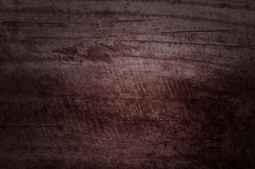 Plank traces for design and background