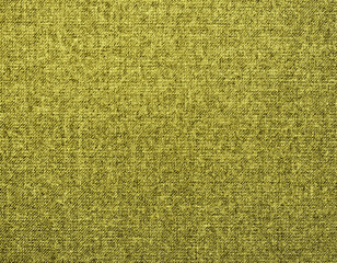  background with texture of fabric