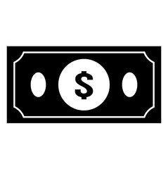 coin dollar, dollar money ,dollar financial growth, dollar currency, money bag, financial wealth concept illustration