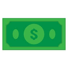 coin dollar, dollar money ,dollar financial growth, dollar currency, money bag, financial wealth concept illustration