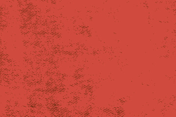 Vintage Grit Textures