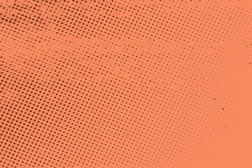 Vintage Grit Textures