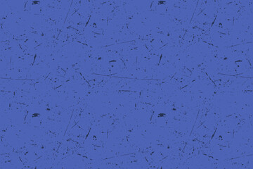 Vintage Grit Textures