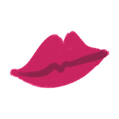 lip lipstick