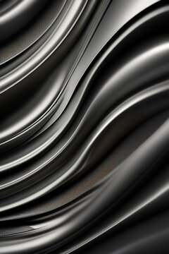 Texture abstract walpaper Generated AI 