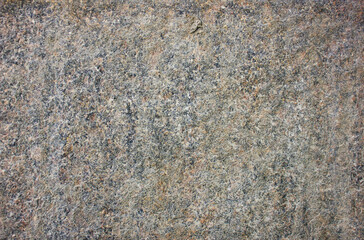 Light granite.Authentic granite texture,grunge stone,background,beige texture,detailed.