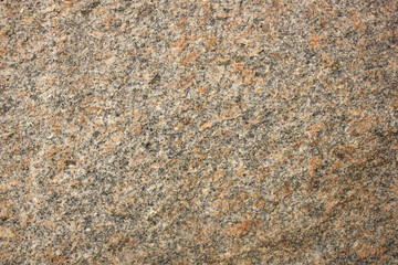 Light granite.Authentic granite texture,grunge stone,background,beige texture,detailed.
