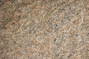 Light granite.Authentic granite texture,grunge stone,background,beige texture,detailed.