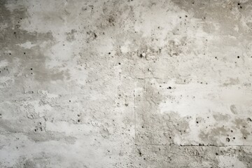 Textured Concrete Backdrop Cracked Grunge Rustic Industrial