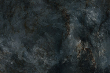 Stone Marble Texture