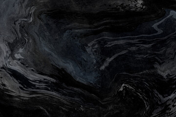 Stone Marble Texture