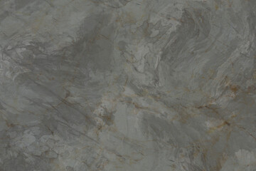 Stone Marble Texture