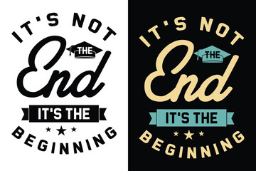 Graduation t-shirt design, Graduation new t-shirts, Graduation funny t-shirt vector design