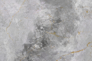 Stone Marble Texture