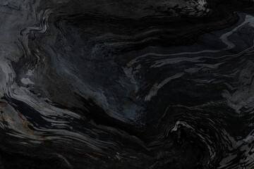 Stone Marble Texture