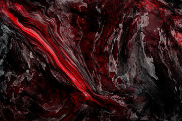 Stone Marble Texture