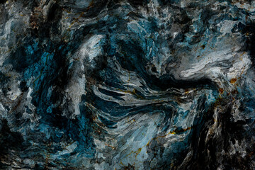 Stone Marble Texture