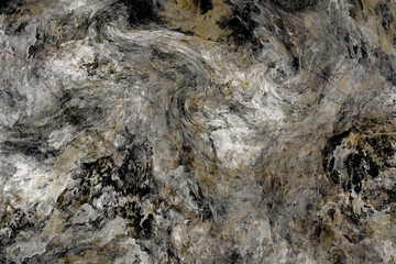 Stone Marble Texture