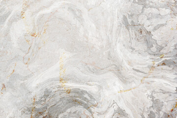 Stone Marble Texture