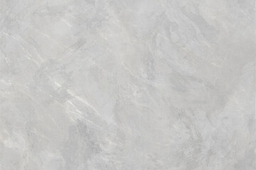 Stone Marble Texture