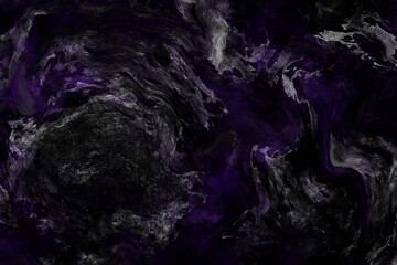 Stone Marble Texture