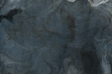 Stone Marble Texture